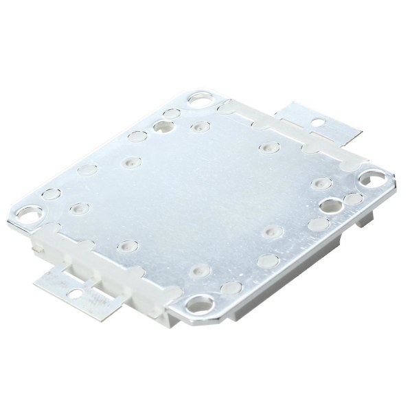 30w Siru LED-siru Lamppuun Valkoinen Valo 2200lm Korkea Teho DIY