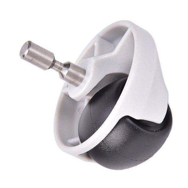 Xiaomi Mijia 1s 1c 2 Roborock Støvsuger Caster Forhjul