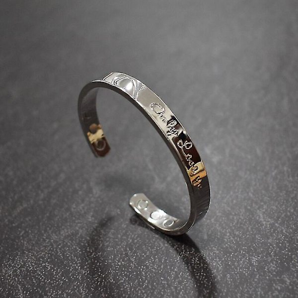 Sundhedspleje Kvinders Kobber Magnetisk Armbånd