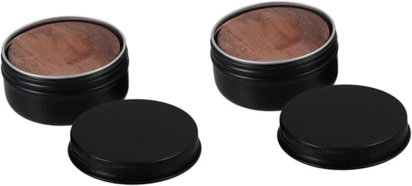 2 sett tre eterisk olje diffuser aromaterapi eterisk olje diffusere stue diffuser kontor diffuser dekor