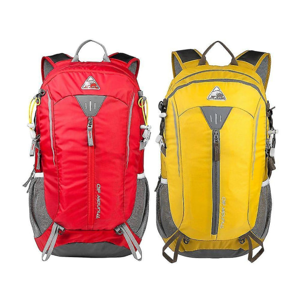 Kimlee Sport Bag vuorikiipeilymatkareppu Unisex