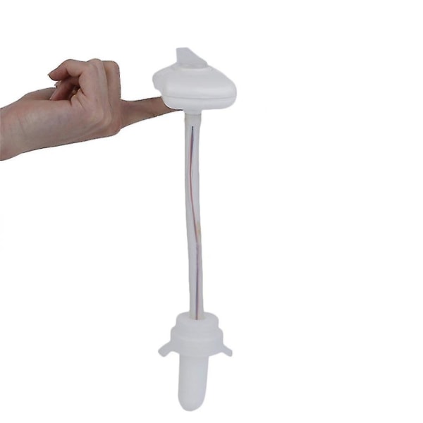 Magic Tap Elektrisk Automatisk Vattendispenser