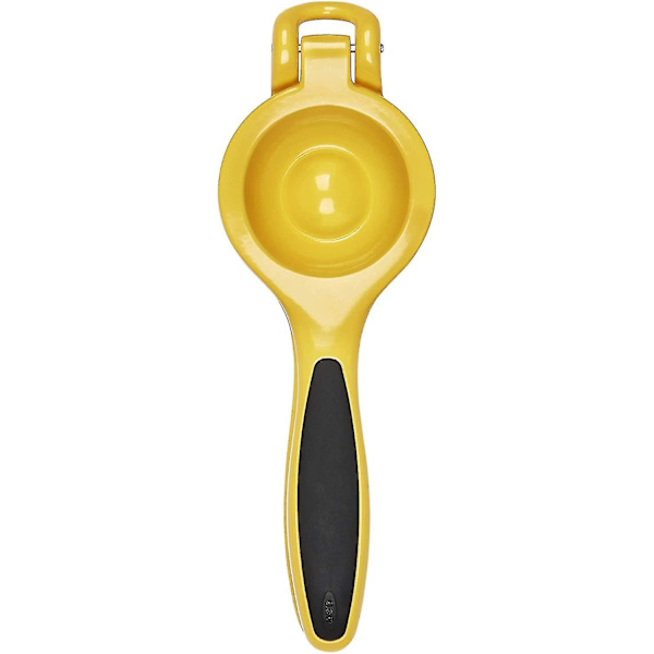 Good Grips Citruspressare, liten