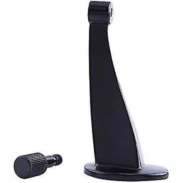 Kikkertstativadapter, Stativadapter for Kikkert
