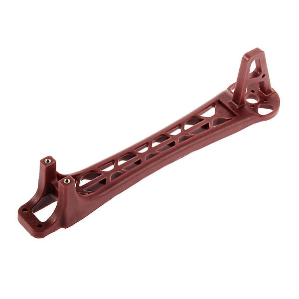 Quadcopter Ramme Landing Arm til DJI F450 F550 Flame Wheel