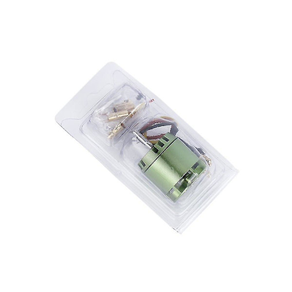 14.8V KV4000 Motor for Trex 450 RC Helikopter