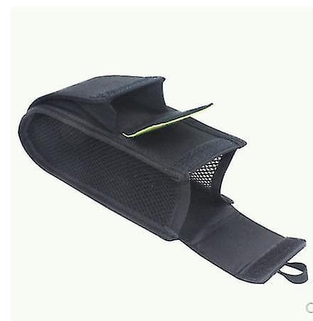 Nylon Bære- og Rejsetaske til Bose Soundlink Mini Bluetooth