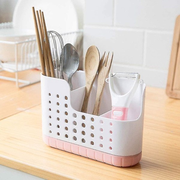 Cutlery Rack - Lusikkateline, Chopstick Holder