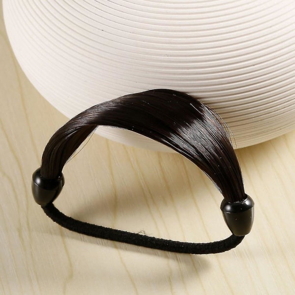 Genanvendelig hårfarve Fremhævning Dye Cap Frosting Tipping
