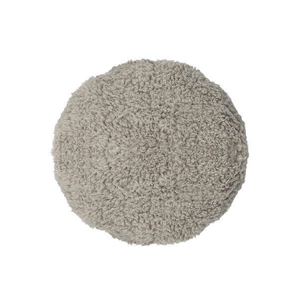 12 st Tvättsbara Moppdukar Ersättning för Hobot 168/ 188 Fönsterrengöringsrobot Mikrofiber Moppdynor Återanvändbara Tillbehör-yuhao 12 PCS