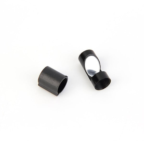 7mm Endoskopkamera Vanntett for Android 1.5m