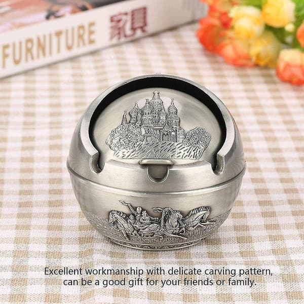 Blinklys Bezel Visor Rød Linse Dæksel Passer Harley Davidson Softail Dyna. (sort+rød)(2stk)
