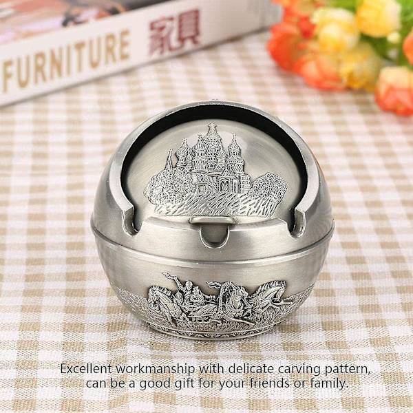 Vilkkuluvan Bezels Visor Punainen Linssin Peite Sopii Harley Davidson Softail Dyna. (musta+punainen)(2kpl)