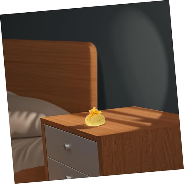 2 stk. urte-thailandsk kompres, varm varmeterapi, massageposer, aromatisk malurt-spa-urte