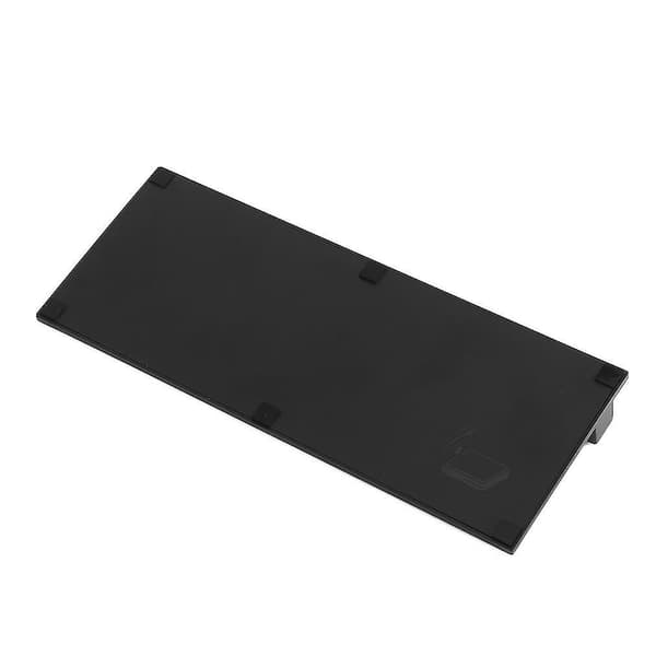 Vertikal Stativ Dock Mount Cradle for Xbox One S
