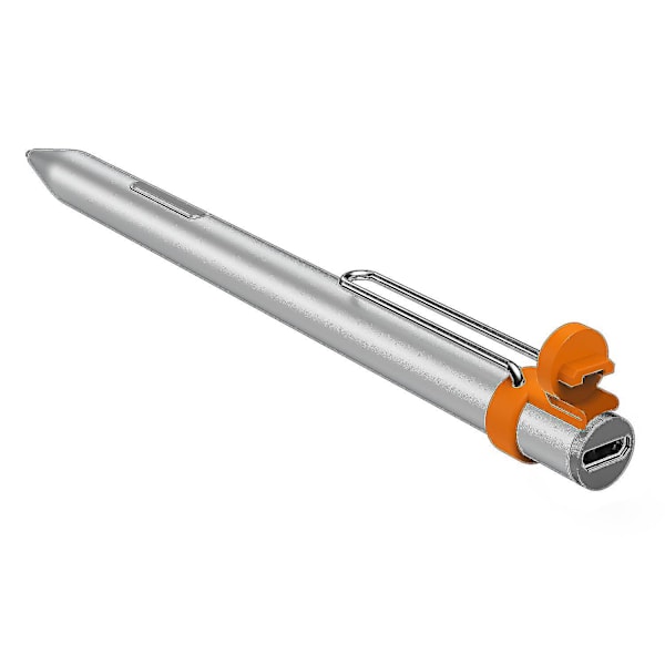 Hipen H6 4096 Paineen Kynä / Painokynä Ubook Pro -Tabletille (haoyi-yuhao