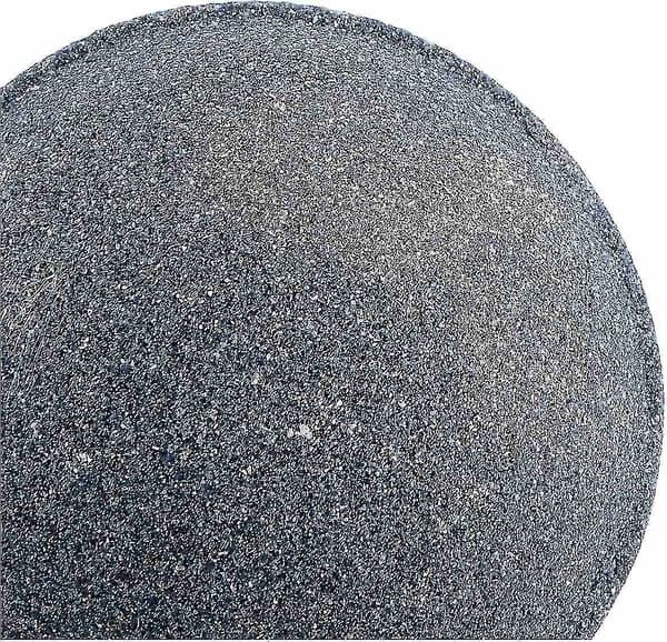 D30mm Luftdiffusor for Aeratorpumpe, 5 stk