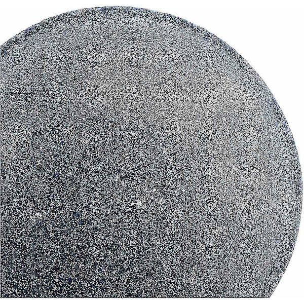 D30mm udskiftningsluftdiffusor til luftpumpesæt (5 stk.)