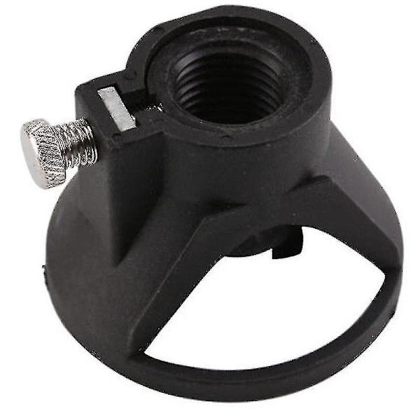 Dremel Graveringssett med HSS-freser, router- og borbitt