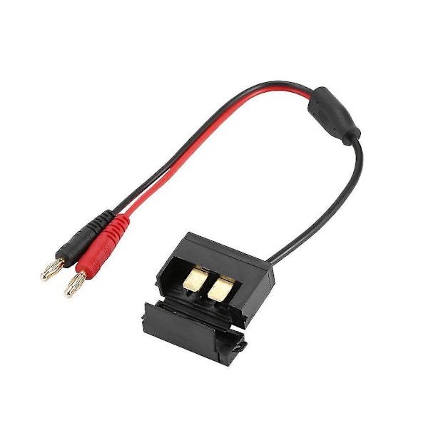 Batteri til B6 ladekabel for DJI Phantom 3