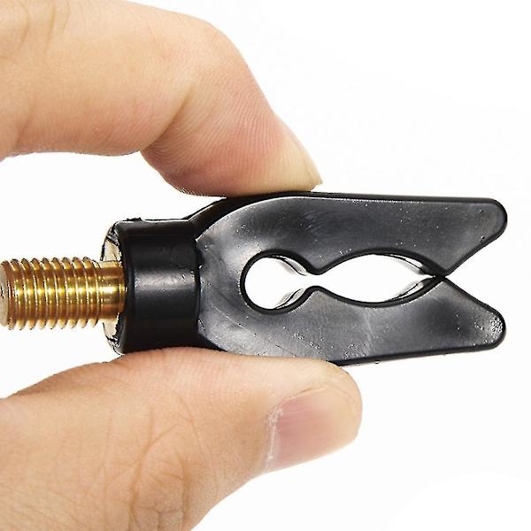 Fiskestavhenger Universal Stang Holder Karpe Stang Holder