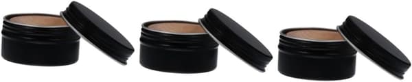 3 stk. tre diffusere for hjemmeduft Naturlig diffusor Passiv diffusjon