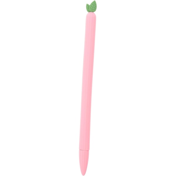 Suojakotelo Stylus-kynälle Silikonisuojukset Stylus 2 Suojaava ote