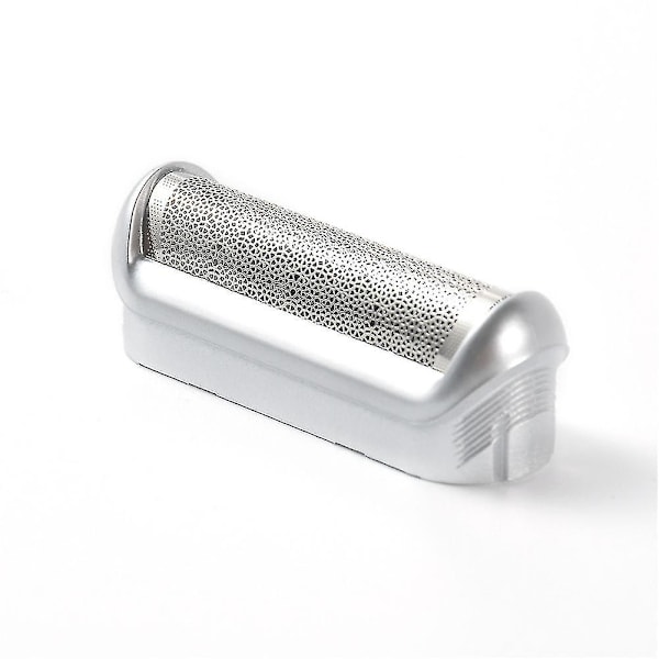 2 stk barberblad for M60 M90 P60 P70 barbermaskin - yuhao
