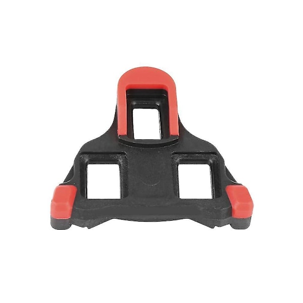 Självspännande Cykelpedal Väg Kloss Shimano Sm-sh11