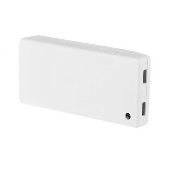 LED-drivrutstyrning Transformator 220v-240v Mr16 Mr11