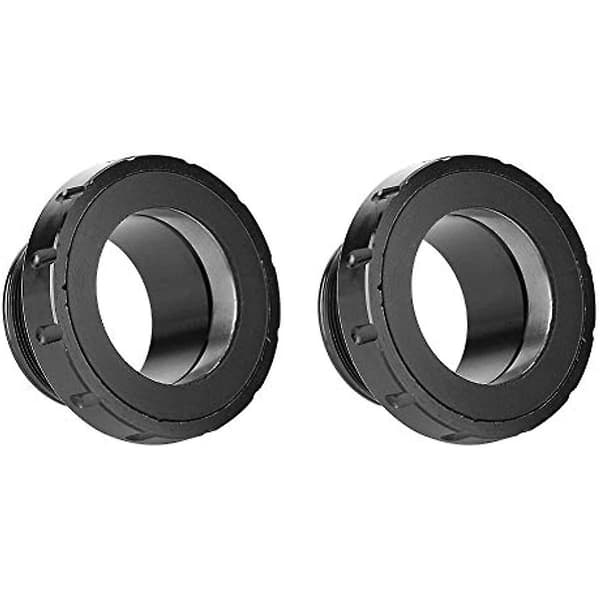 Externt Lager Vevaxelbottenfäste För 30mm Vevaxelbottenfäste Cykel Vevaxelbottenfäste Bsa30