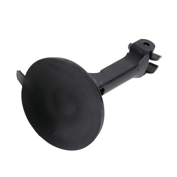 Digital inomhus-TV-antenn med platt design, hög förstärkning, DTV-box