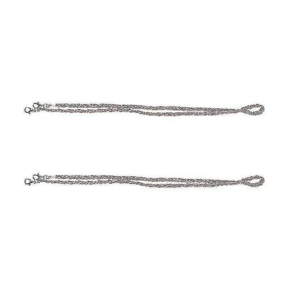 Eyewear Straps Chains Accessory