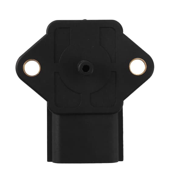 Boost Sensor PS66-01 för R34 Neo 6 Navara 2002-05