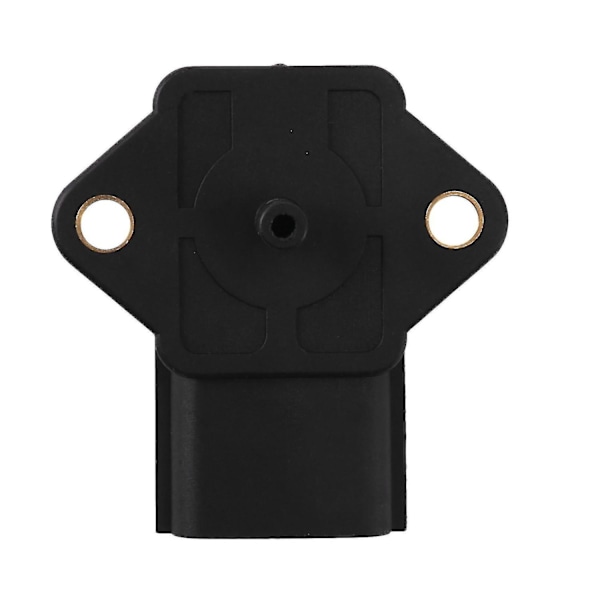 Boost Sensor PS66-01 til R34 Neo 6 Navara 2002-05