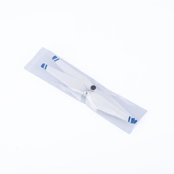 Selvstrammende CF Prop Guard til DJI Phantom V2