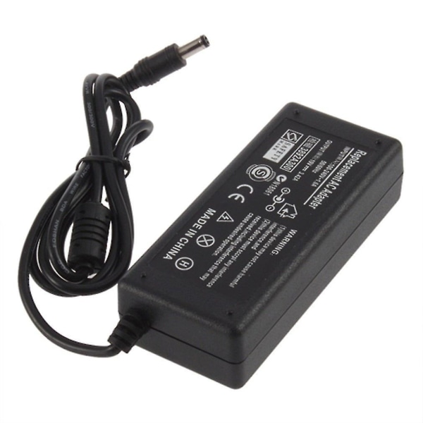 3.42A 19V AC Adapter Asus M9V R1 S1 S2 S3 S5 100-240V