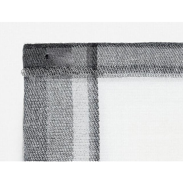 Höst Scarfs för Kvinnor, Pläd Scarfs Sjal och Wraps, Höst Vinter Varma Scarf