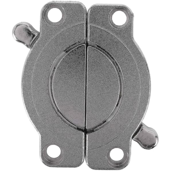 Skrivebord Spisebord Toppkoblingslås Benkpanel Koblinger