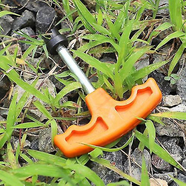 Puutarhan tihkukasteluporauskone 16 mm rei'än leikkaaja (1 kpl)
