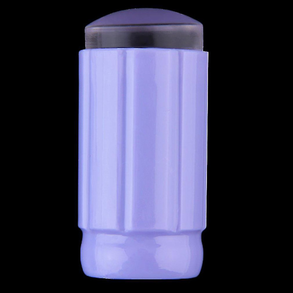 Ergonomisk Selvmassage Dyb Tryk Massager