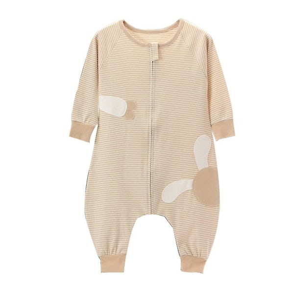 Kvinders Blomster Satin Morgenkåbe Satin Pyjamas Fest Pyjamas