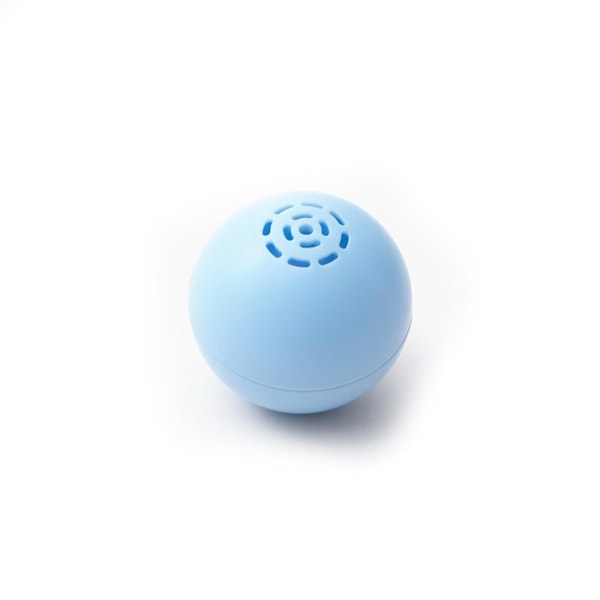 Katt Kattemynteballer, Interaktivt Katt Leketoy Med Smart Trigger, Katt Ball Leke, Kattunge Leke, Kvitrende Ball