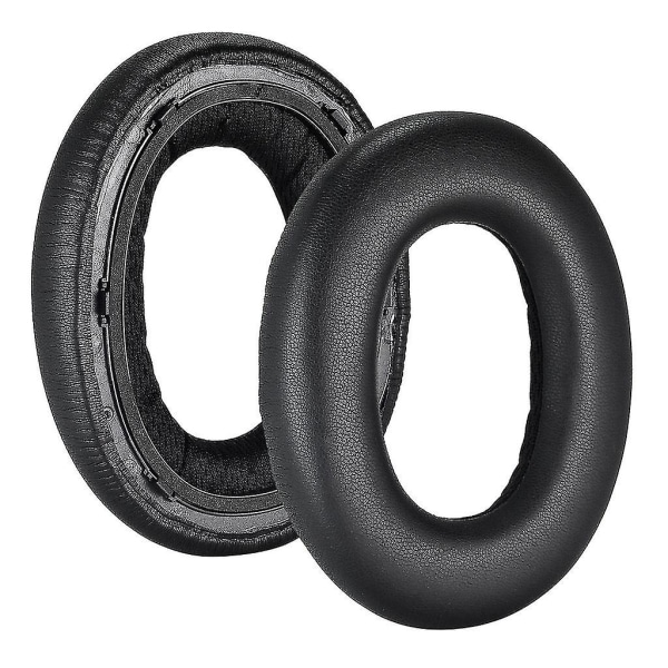 Øreputer for Bowerswilkins Px7 Hodetelefoner - Effektiv Støyisolering