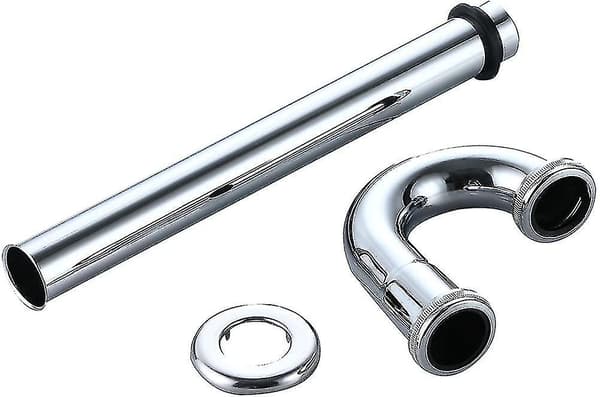 Metallblad Lysestake Dekorativ Te-lys Holder