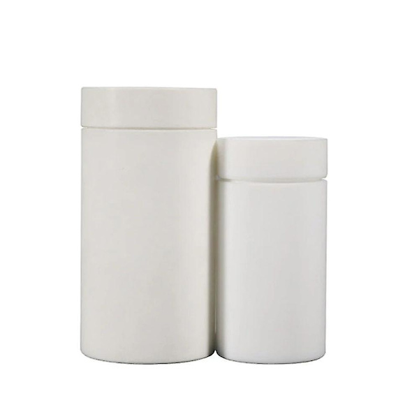 Reaktori-kattila-astia 5-500 ml PTFE-kammiolla autoklaavi-synteesille