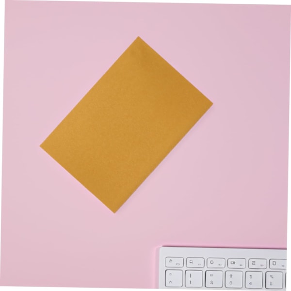 Vellum-paperiarkkeja, kpl, piirustuspaperi tulostukseen askarteluprojekteihin, kutsuihin, leikekirjoihin
