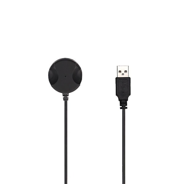 Beoplay H5 Bluetooth-kuulokkeiden lataustelakka