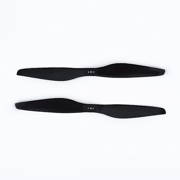 1455 Kolfiberpropellrar Cw/ccw T-motor Props