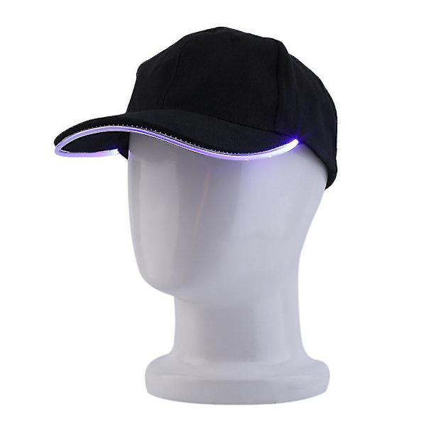 Sommar Trucker Mesh Hat Blank Baseball Cap